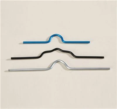 Wajer Straight Hanger Għall Kalendarji