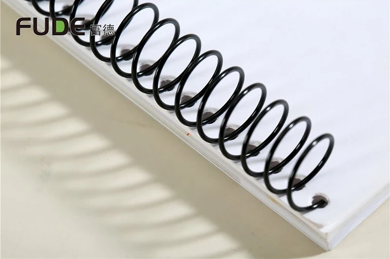 product-800-531